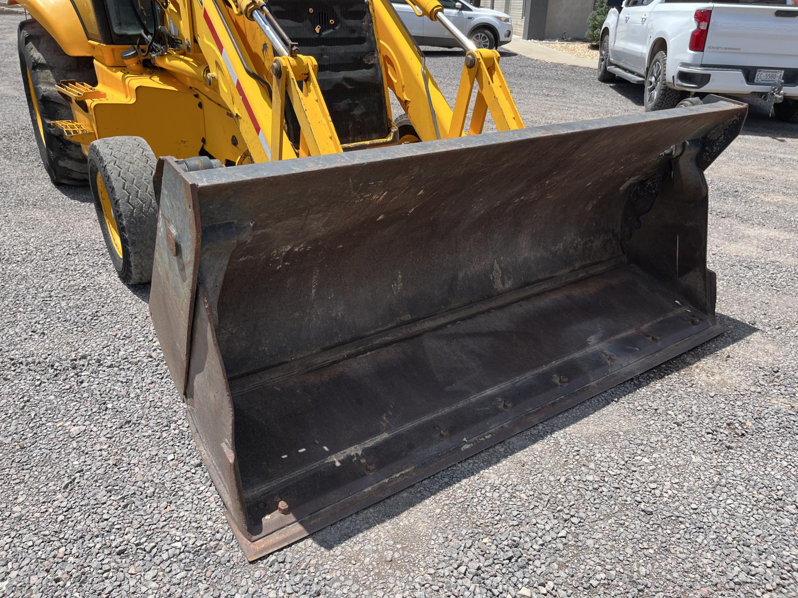 ./imagenes/INVOICE/2019/15507/JCB 214 SERIES 3 (6).JPG